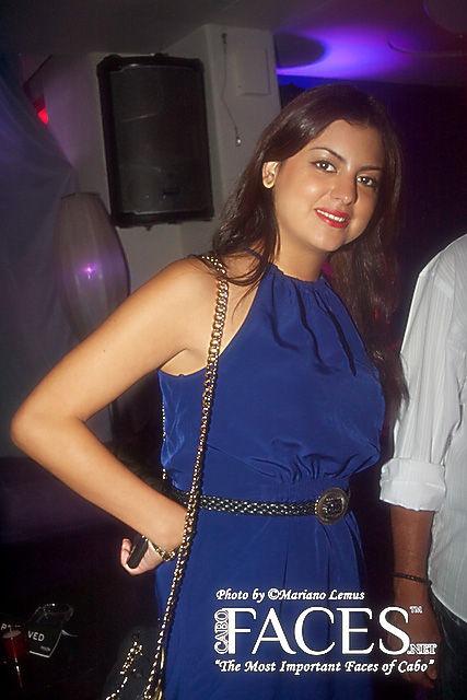 ©www.cabofaces.net Photography